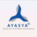 Ayasya digital Solutions