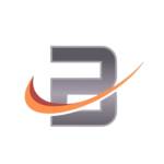 byntek solutions