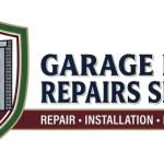 GaragedoorRepairs