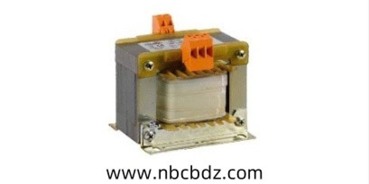 How Does Nbcbdz Low-frequency Transformer Factory Support Power Systems