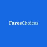 Fares choices