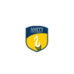 amitymumbai