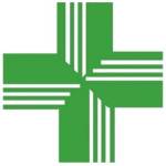 GoodLuck Pharmacy