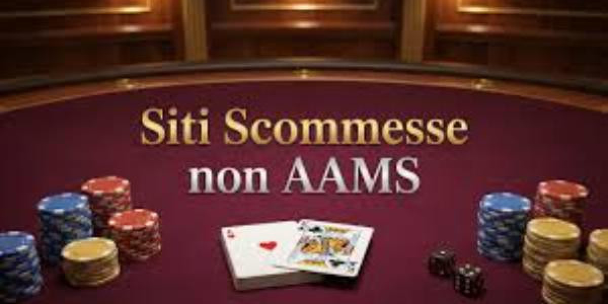 Guida completa al mondo delle scommesse internazionali