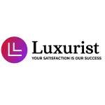 Luxurist Dubai