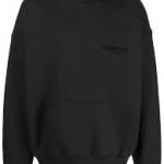 Essential Hoodie