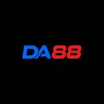 DA88 US