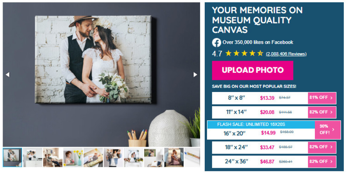 https://www.facebook.com/EasyCanvasPrintsUSA/