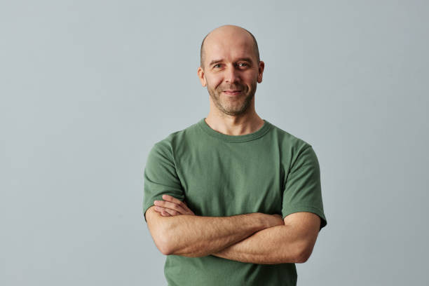 Alex Teropex