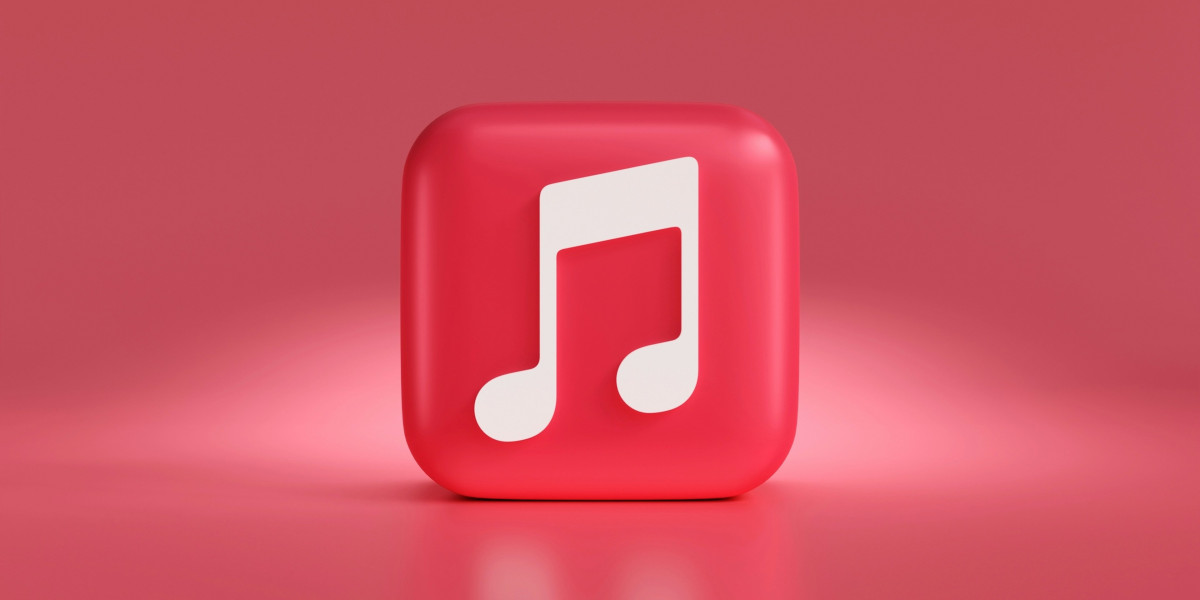 Affordable Apple Music Marketing: Grow Your Music Audience Without Breaking the Bank