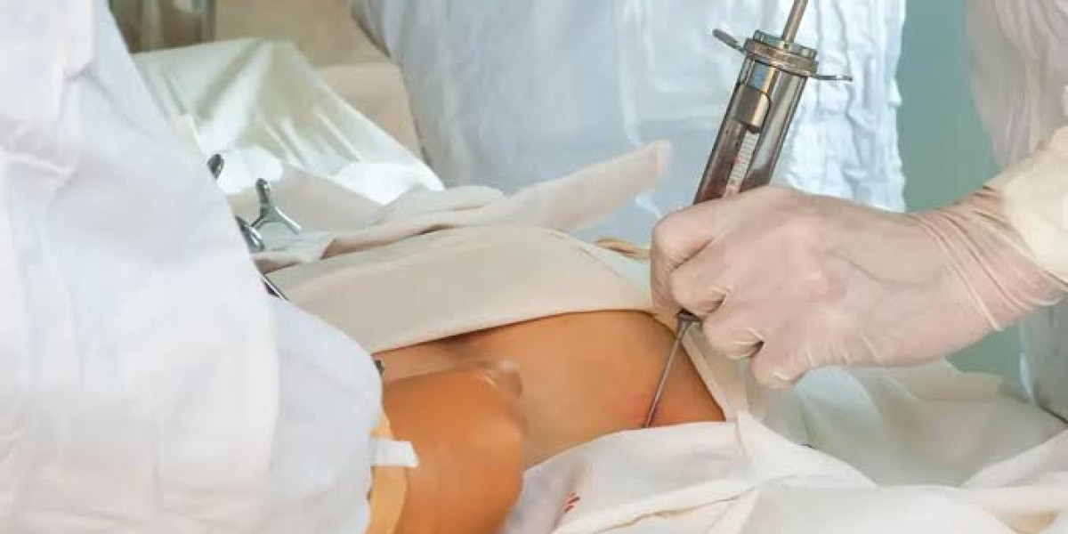 Bone Marrow Transplant Cost Breakdown: Tests, Hospital Stay & Recovery Expenses Explained