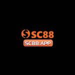 SC88 APP