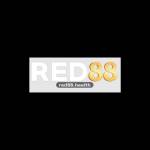 Nhà cái Red88