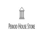 period38
