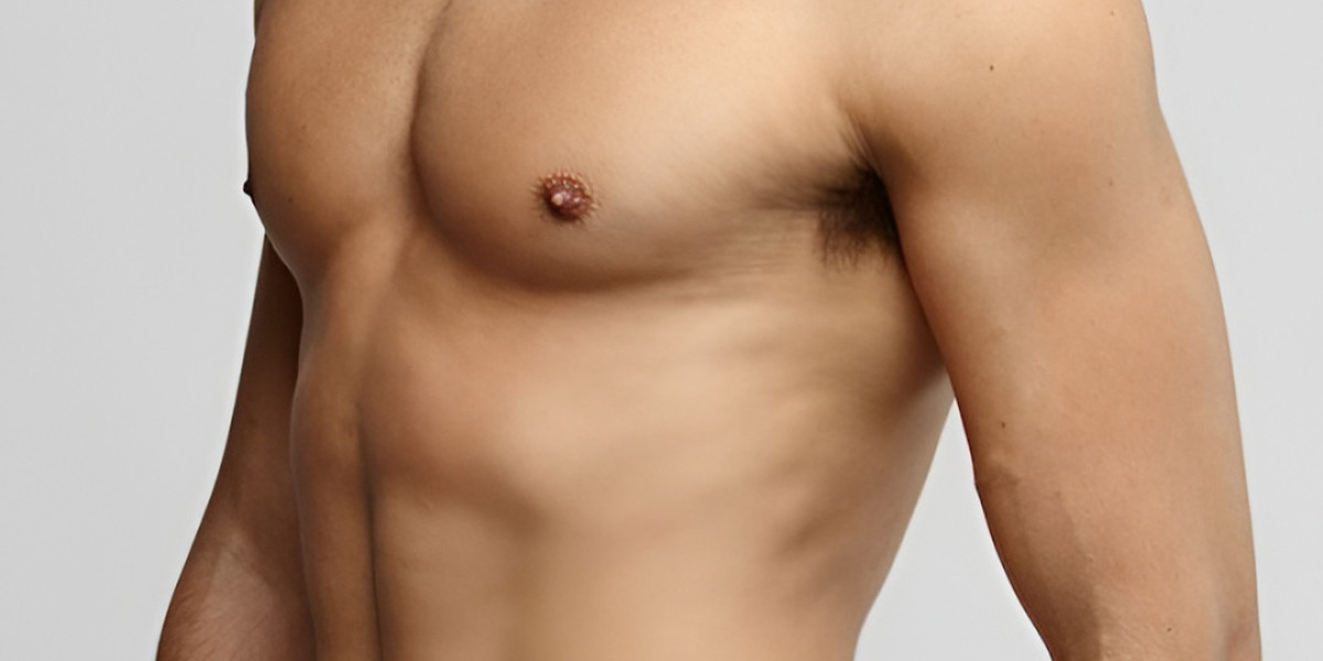 Tummy Tuck Surgery in Islamabad: Tailored to Your Body Goals