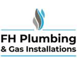 FH Plumbing and Gas Installations