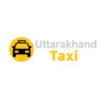 Uttarakhand Taxi