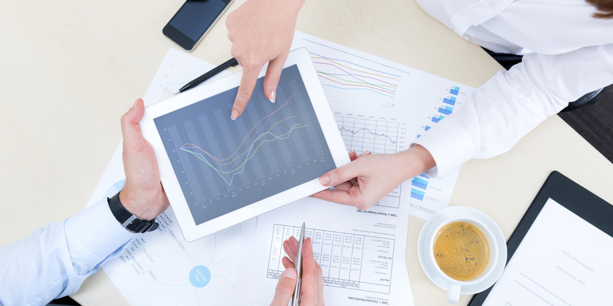 GMP Certification in India: Build Trust, Quality, and Compliance for Your Business