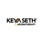 Keya Seth