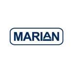 Marian Inc