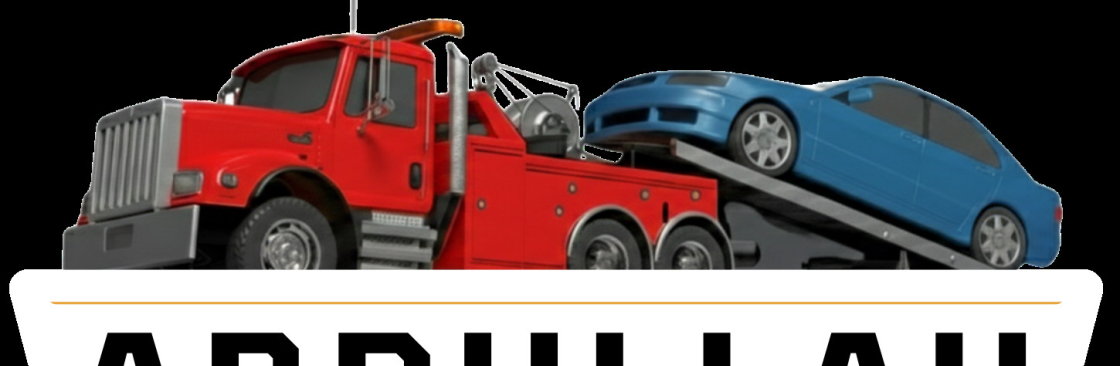 سطحة طوارئ