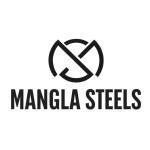 Mangla Steels