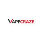 Vape craze