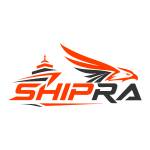 Shipra India