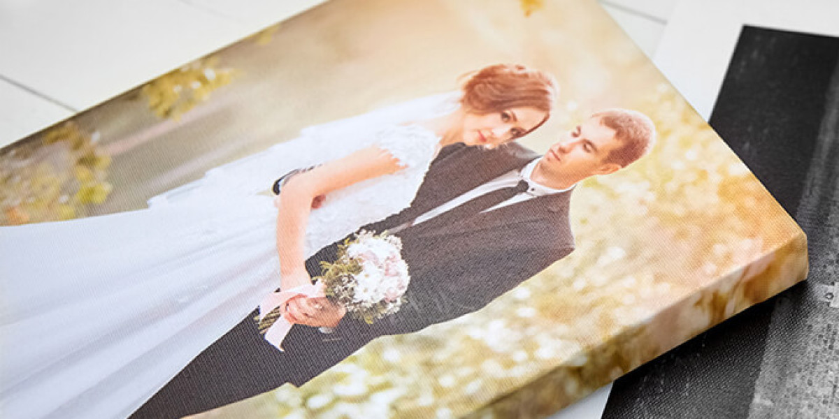 https://www.facebook.com/EasyCanvasPrintsUSA/