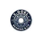 sgoel bearing