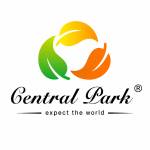 Central Park