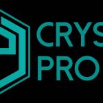 Crystal Pro