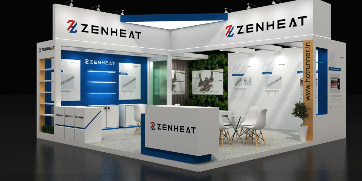 Upcoming Expo in Chicago 2026: Top Trade Shows Driving Business Growth and Innovation