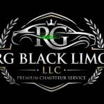 rgblacklimo rgblacklimo