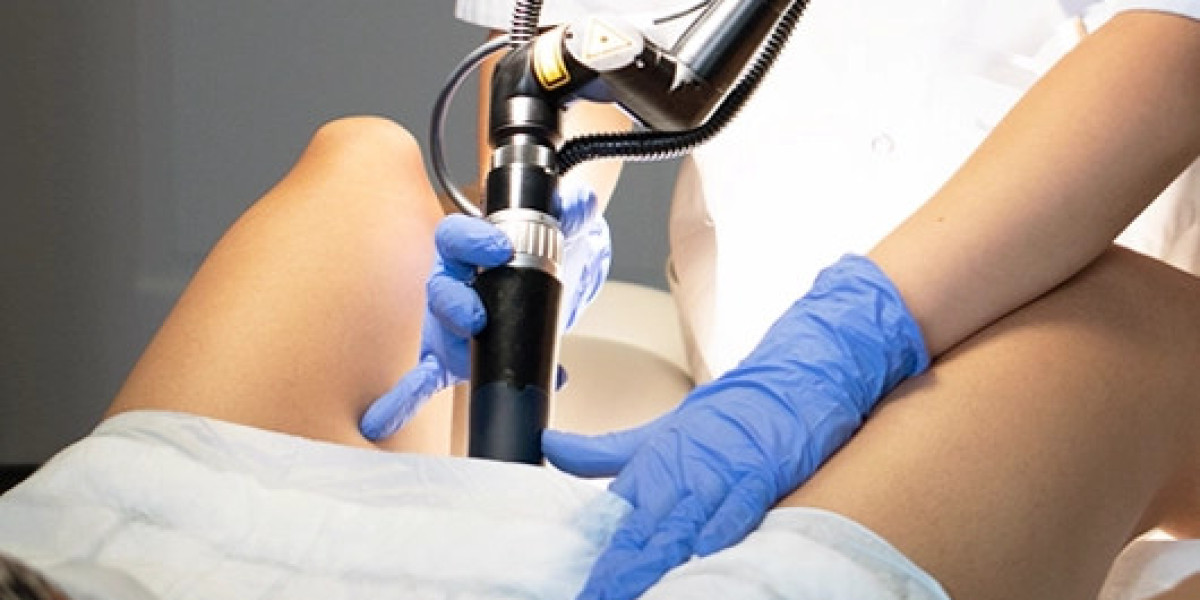 7 Ways Enfield Royal Clinic Delivers a Better Patient Experience