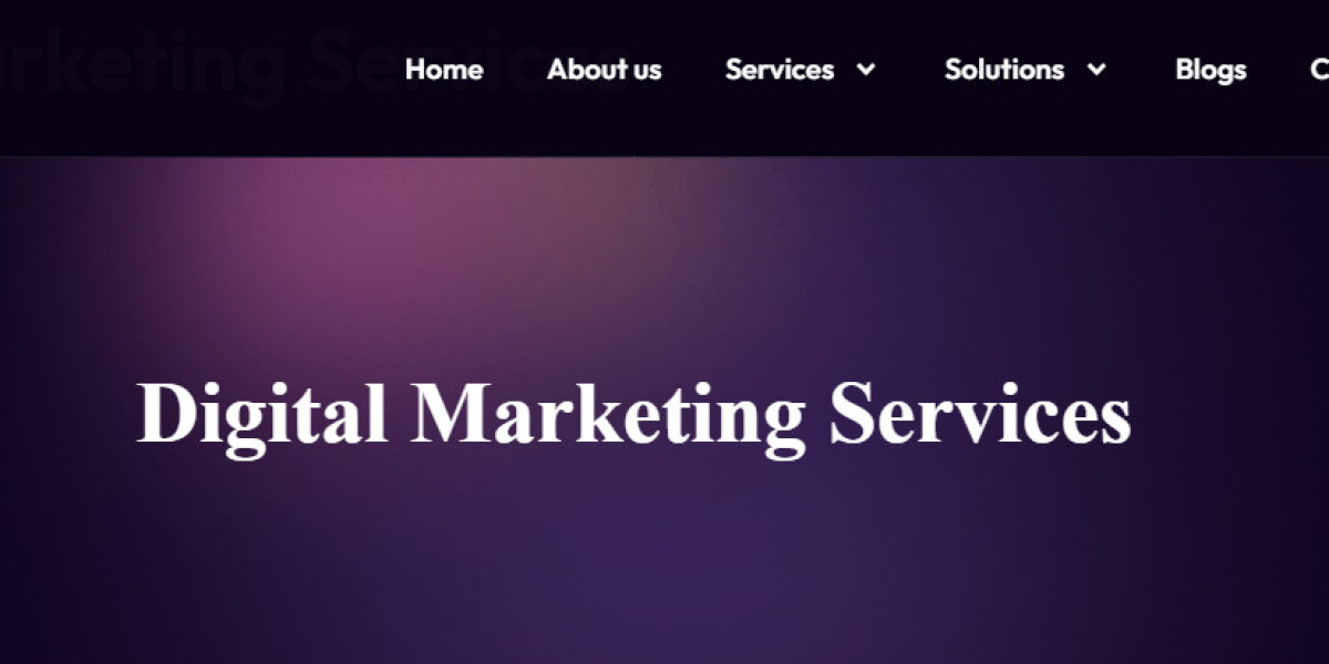 Code Agrius Leading Digital Marketing Agency- Stay Visible!