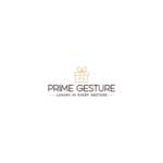 Prime Gesture