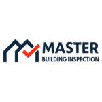 Master Building Inspection Kellyville