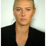 Maria Qasim