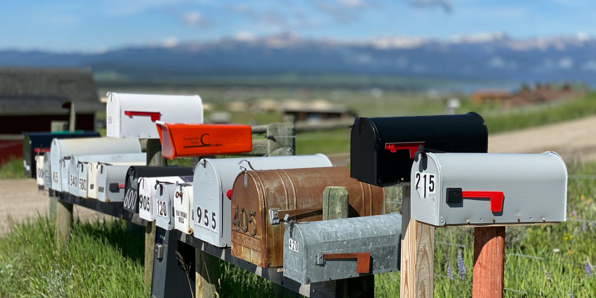 Custom Mailer Boxes That Speaks Volumes