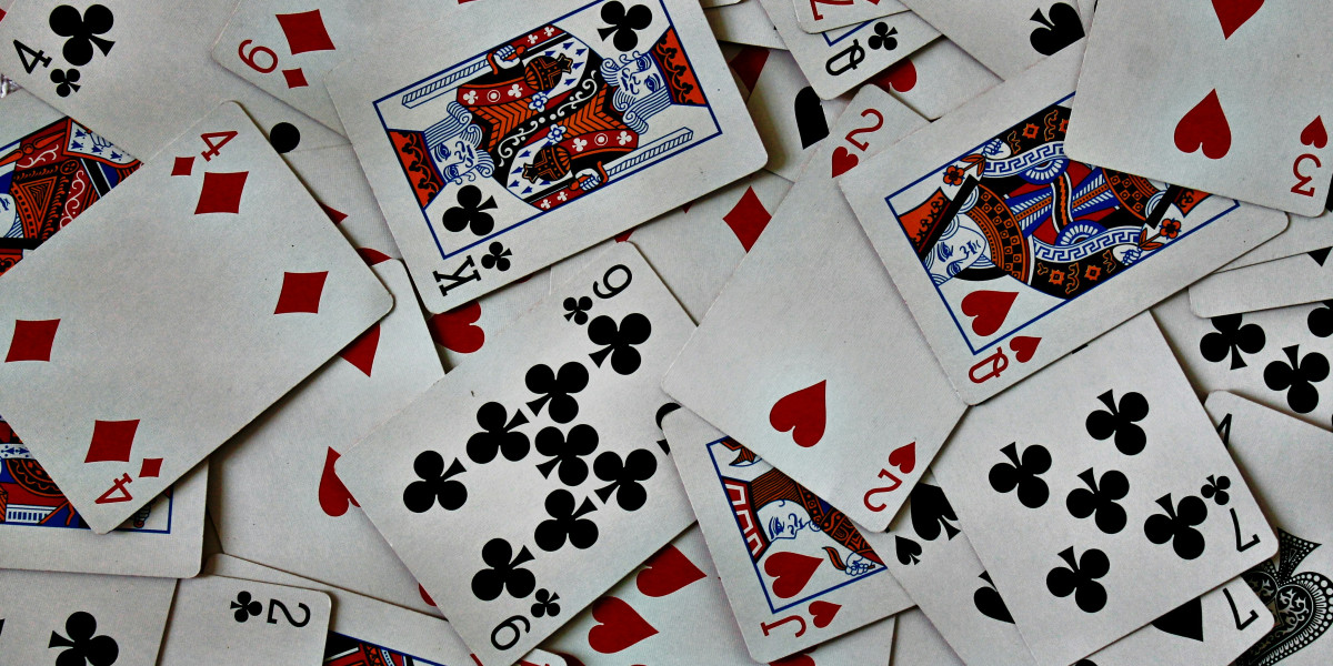The Secret Craze of Satta King: Why Everyone is Obsessed!