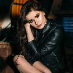 Elena Reynolds
