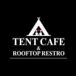 Tent Cafe