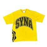 Syna Clothing
