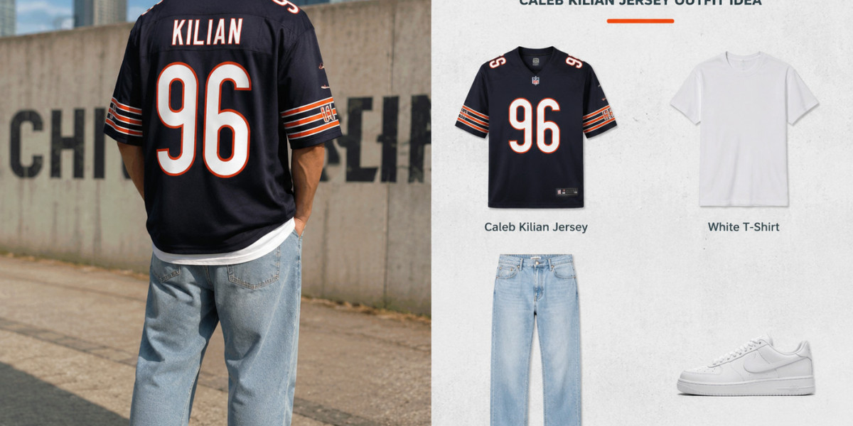 Ryne Sandberg Jersey – SEO Optimized Fan Copy