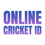 Online Cricket ID