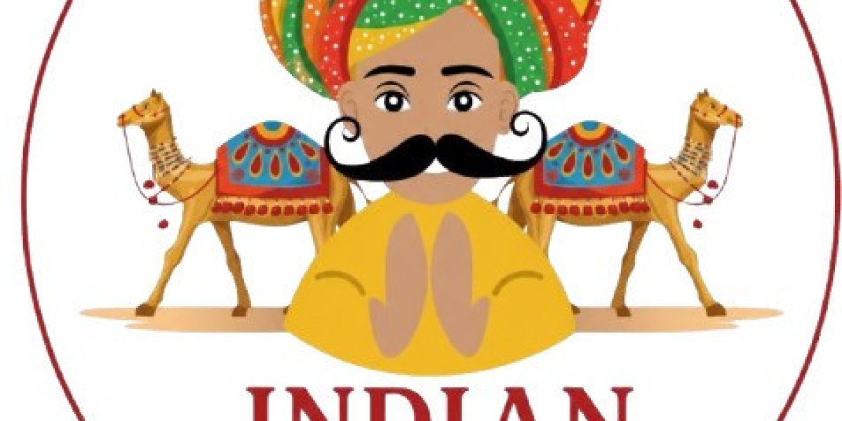 Indian Travel Expert | Affordable & Luxury India Tours