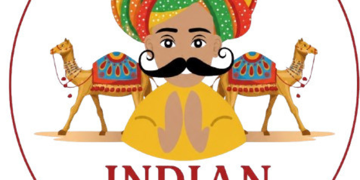 Indian Travel Expert:-Car Rental Service in India