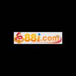 88I Senet