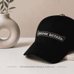 chrome hearts hats